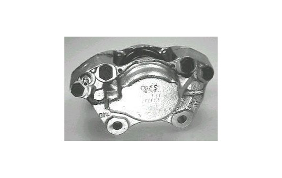 Bromsok 427952 ABS