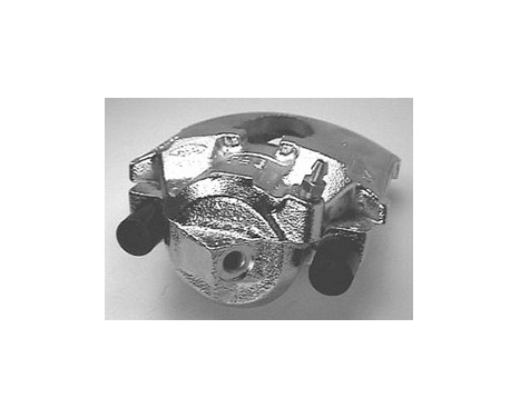 Bromsok 427982 ABS, bild 2