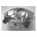 Bromsok 427982 ABS, miniatyr 2