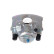 Bromsok 427982 ABS, miniatyr 3