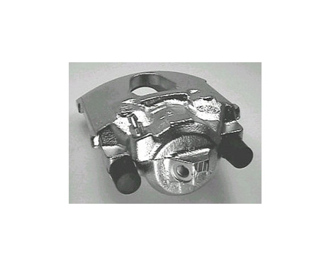 Bromsok 427991 ABS, bild 2