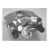 Bromsok 427991 ABS, miniatyr 2