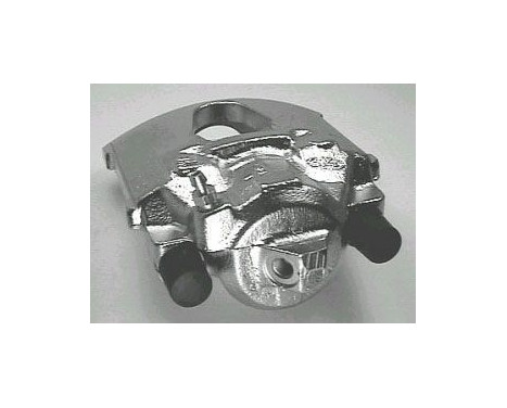 Bromsok 427991 ABS