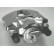 Bromsok 427991 ABS