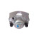 Bromsok 427991 ABS, miniatyr 3