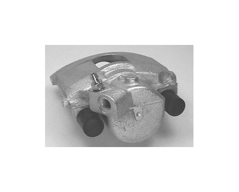 Bromsok 428501 ABS, bild 2