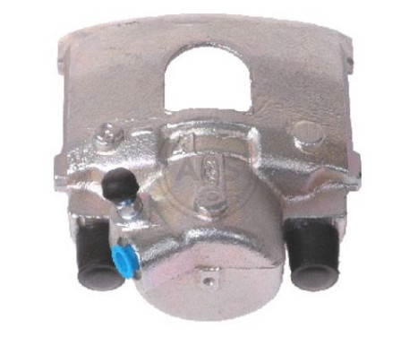 Bromsok 428501 ABS, bild 3