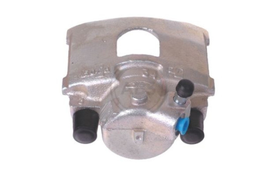 Bromsok 428502 ABS, bild 3