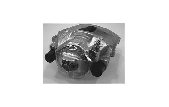 Bromsok 428541 ABS, bild 2