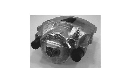 Bromsok 428541 ABS