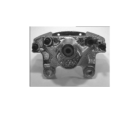 Bromsok 428561 ABS, bild 2