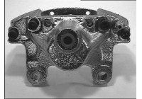Bromsok 428561 ABS