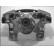 Bromsok 428561 ABS