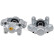 Bromsok 428561 ABS, miniatyr 3