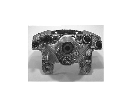 Bromsok 428562 ABS, bild 2