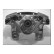 Bromsok 428562 ABS, miniatyr 2