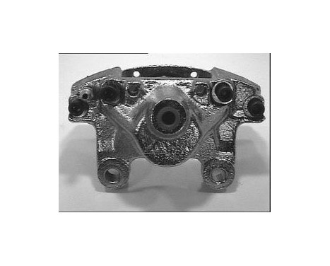 Bromsok 428562 ABS