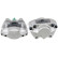 Bromsok 428602 ABS, miniatyr 3