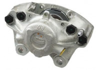 Bromsok 428611 ABS