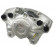 Bromsok 428611 ABS
