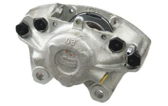 Bromsok 428611 ABS, bild 2