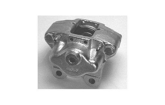 Bromsok 428731 ABS