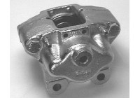 Bromsok 428732 ABS