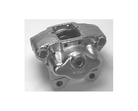Bromsok 428732 ABS
