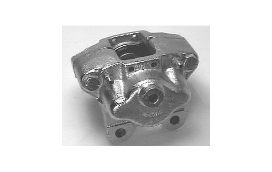 Bromsok 428732 ABS
