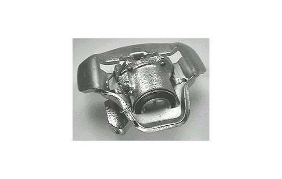 Bromsok 428744 ABS, bild 2