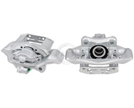 Bromsok 428752 ABS, bild 2