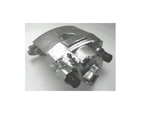 Bromsok 428871 ABS