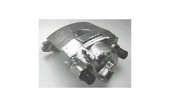 Bromsok 428871 ABS