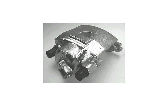 Bromsok 428872 ABS, bild 2
