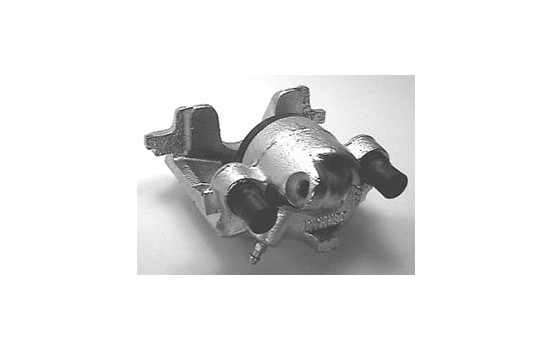 Bromsok 428892 ABS, bild 2