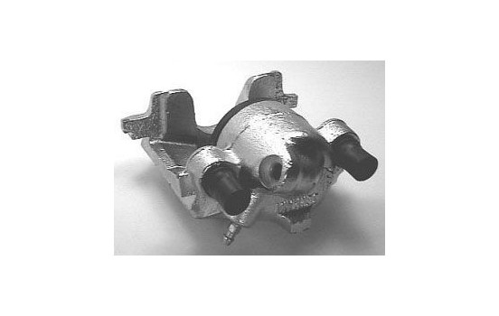 Bromsok 428892 ABS