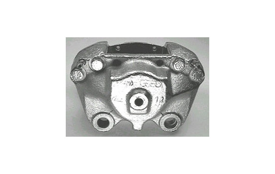 Bromsok 428921 ABS, bild 2