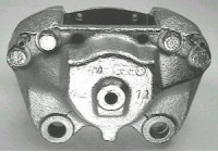 Bromsok 428921 ABS