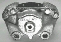 Bromsok 428922 ABS