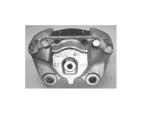 Bromsok 428922 ABS