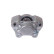 Bromsok 428923 ABS, miniatyr 2