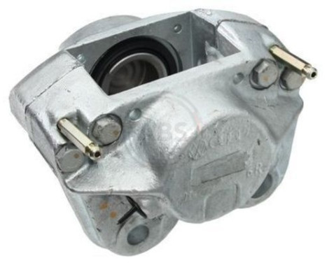 Bromsok 428941 ABS, bild 2