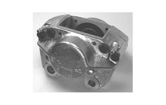 Bromsok 428942 ABS, bild 2