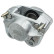 Bromsok 428942 ABS, miniatyr 3