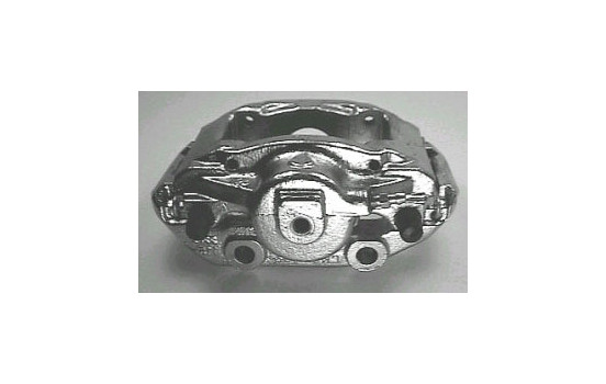 Bromsok 428956 ABS, bild 2