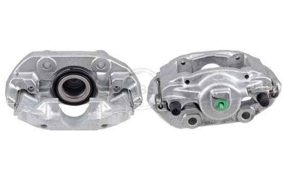 Bromsok 428956 ABS, bild 3