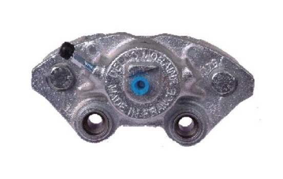 Bromsok 428981 ABS, bild 3