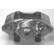 Bromsok 428992 ABS, miniatyr 2