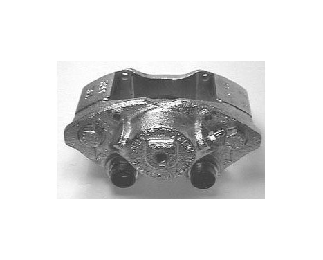 Bromsok 428992 ABS