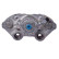 Bromsok 428992 ABS, miniatyr 3
